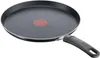 Tefal Tefal Simplicity+ - Pfannkuchenpfanne - Ø25 cm (Nicht Produktbild-Vorschau 1