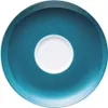 Thomas Kaffee-Untertasse Seaside Green 10850-408544-14741 Vista previa de la imagen del producto 4