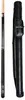 John West Billard Profi Set - Profi Pool Billardqueue + Produktbild-Vorschau 1