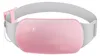 Wärmegürtel Für Frauen, 1 Stück, USB-Aufladbar, 3 Produktbild-Vorschau 1