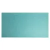 Exacompta Schreibunterlage 35x60 cm weich/flexibel Produktbild-Vorschau 3