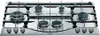Hotpoint PHN 962 TS/IX/HA, Nerezová oceľ, Vstavaný, 90 cm, Náhľad obrázku produktu 1