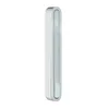 pieperconcept Klapp-Garderobe CANOA Klapphaken Wandhaken Produktbild-Vorschau 1
