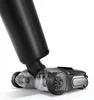 Vertikální vysavač prachu Roborock F25 ACE Combo, 269 W, 25 Náhled obrázku produktu 20