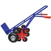 Sackkarre Transportkarre Treppensteiger Karre klappbar Produktbild-Vorschau 3