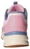 SKECHERS GLIDE STEP VISTA LANE Rosa Produktbild-Vorschau 9