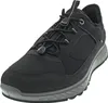 Ecco EXOSTRIDE Herrenschuhe - Sneakers - Halbschuhe schwarz Produktbild-Vorschau 101