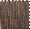 58712 Bazénová rohož Dekoratívna 50 x 50 cm (12 ks) Náhľad obrázku produktu 14