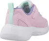 Sneakers Del Marchio Skechers Del Modello Selezionatori Anteprima dell’immagine prodotto 3