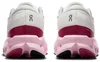 Buty do biegania On Running 3WF1010-4732 dla Damskie Podgląd zdjęcia produktu 4