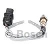 Sonde lambda Bosch pour Voir les images du produit 6