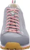 Dolomite Damen Schuhe 54 Low Evo grey : 40 2/3 Größe: 40 Produktbild-Vorschau 28