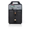 PATON PRO-630-400V MIG zváračka 3 v 1 MIG zváračka 400V Náhľad obrázku produktu 5
