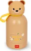 Legami Hot&Cold Kids Bottle Teddy Bear, Thermoflasche, Produktbild-Vorschau 1