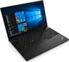 REFURBISHED Laptop Lenovo ThinkPad E15 Gen2  i5-1135G7 32 Produktbild-Vorschau 1