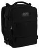 Reiserucksack als Handgepäck für das Flugzeug, 40 x 30 x 20 Produktbild-Vorschau 3