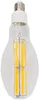 ChiliTec 23872 LED Filament-Lampe E27 30W "FHE-30" 4575lm, Produktbild-Vorschau 2