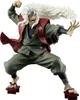 Banpresto BANPBP89440P Naruto Shippuden: Koloseum figurek Podgląd zdjęcia produktu 2