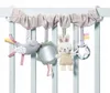 Lernspielzeug - Anhänger für den NATURE Kinderwagen und Produktbild-Vorschau 7