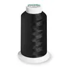 Madeira Aerolock 125, Nähmaschine, Schwarz, Polyester, 2500 Produktbild-Vorschau 2