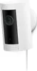 Ring Indoor Cam, IP-Sicherheitskamera, Drinnen, Kabellos, Produktbild-Vorschau 1
