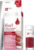 Eveline Cosmetics Nail Therapy Professional – pflegende, Produktbild-Vorschau 3