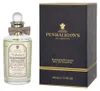 Penhaligon's Blenheim Bouquet EDT 100 ml M Podgląd zdjęcia produktu 3