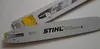 STIHL Führungsschiene Light 06 37cm / 15" - 3/8" - 1,6mm Produktbild-Vorschau 8