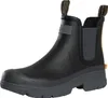 Barbour Nimbus Gummistiefel, Schwarz 44.5 EU Produktbild-Vorschau 1