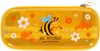 Astuccio Legami - WONDERWOW - Bee Anteprima dell’immagine prodotto 2