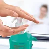 schülke REF44062 schülke desderman care Podgląd zdjęcia produktu 3