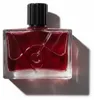 Valentino Vendetta Donna, eau de parfum per donna, flacone Anteprima dell’immagine prodotto 1