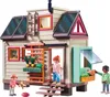 PLAYMOBIL 71509 Tiny House Produktbild-Vorschau 11
