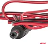 Hd-315 Led Parcheggio Telecamera Di Retromarcia Vede 720P Anteprima dell’immagine prodotto 10