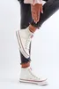 Schuhe Big Star NN274276 Produktbild-Vorschau 8