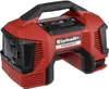 Hybrid-Kompressor Einhell Pressito Produktbild-Vorschau 24