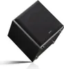 Edifier M601DB Aktivboxen Edifier M601DB  2.1 schwarz Podgląd zdjęcia produktu 12