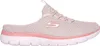 Skechers Summits Swift Step Grau TPCL Größe EU 40 Produktbild-Vorschau 9