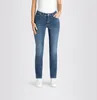 - MAC JEANS - MELANIE, PERFECT Fit Forever Denim - Straight Produktbild-Vorschau 28
