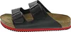 Birkenstock Arizona SL black normal width velikost 43 Náhled obrázku produktu 34