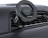 Tech-Protect car phone holder N51 Magsafe Vent Náhľad obrázku produktu 12