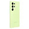 Samsung EF-PS928TGEGWW Custodia Silicone Case per Galaxy Anteprima dell’immagine prodotto 3