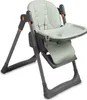 CARETERO Baby Hochstuhl Vars, Kinderstuhl ab 6 Monaten, Produktbild-Vorschau 2