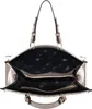 U.S. POLO ASSN. Shopper Schultertasche New Canyon Double Produktbild-Vorschau 5