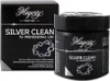 Hagerty Silber Schmuckreiniger 170 ml Silberreiniger Produktbild-Vorschau 1