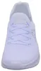 Kappa Sportschuh Weiß Produktbild-Vorschau 8