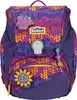 Saszetka Scout Superflash Alpha Set 4-częściowa Fantasy Podgląd zdjęcia produktu 2