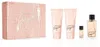 Michael Kors Gorgeous ! Coffret 100ml EDP + 100ml Body Voir les images du produit 3