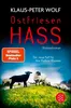 Ostfriesenhass Produktbild-Vorschau 1