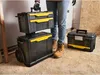 Carrello portattrezzi da officina Stanley Anteprima dell’immagine prodotto 34